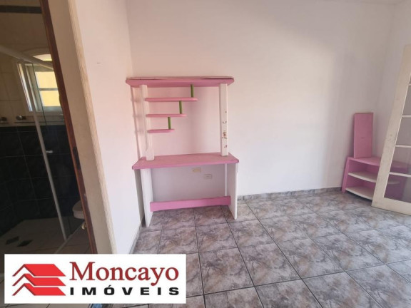 Imagem Casa com 6 Quartos à Venda, 539 m² em Sumaré - Caraguatatuba