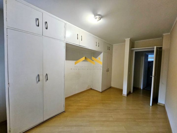 Imagem Apartamento com 3 Quartos à Venda, 134 m² em Itaim - São Paulo