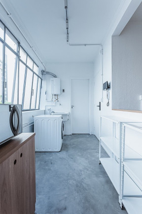 Imagem Apartamento com 4 Quartos à Venda, 104 m² em Jardim Paulista - São Paulo Imagem Apartamento com 4 Quartos à Venda, 104 m² em Jardim Paulista - São Paulo