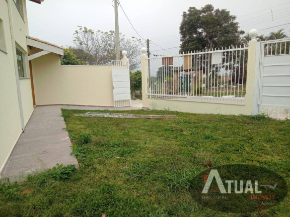 Imagem Casa com 3 Quartos à Venda, 150 m² em Canjica (terra Preta) - Mairiporã Imagem Casa com 3 Quartos à Venda, 150 m² em Canjica (terra Preta) - Mairiporã
