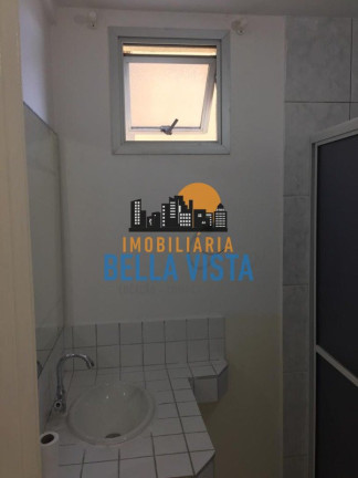 Imagem Apartamento com 1 Quarto à Venda, em Centro - São Vicente Imagem Apartamento com 1 Quarto à Venda, em Centro - São Vicente
