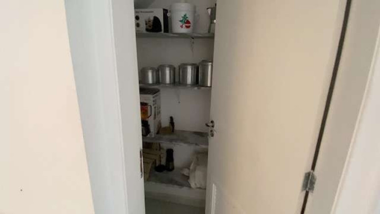 Imagem Casa de Condomínio com 3 Quartos à Venda, 136 m² em Braga - Cabo Frio Imagem Casa de Condomínio com 3 Quartos à Venda, 136 m² em Braga - Cabo Frio