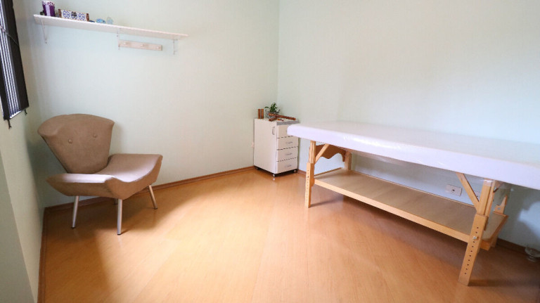 Imagem Casa de Condomínio com 3 Quartos à Venda, 121 m² em Tremembé - São Paulo Imagem Casa de Condomínio com 3 Quartos à Venda, 121 m² em Tremembé - São Paulo
