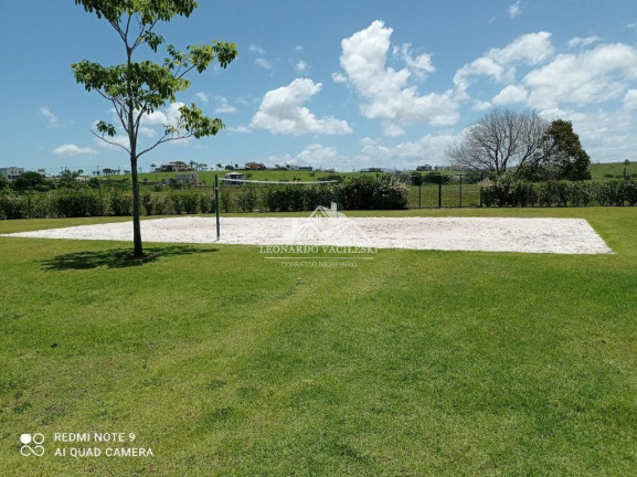 Imagem Terreno à Venda, 624 m² em Alphaville Jacuhy - Serra Imagem Terreno à Venda, 624 m² em Alphaville Jacuhy - Serra
