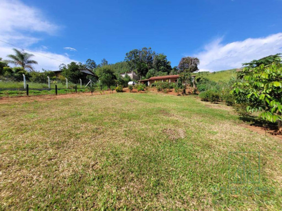 Imagem Chácara com 4 Quartos à Venda, 90 m² em Recanto Bosque - Socorro