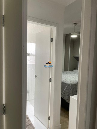 Imagem Apartamento com 2 Quartos à Venda, em Gonzaguinha - São Vicente Imagem Apartamento com 2 Quartos à Venda, em Gonzaguinha - São Vicente