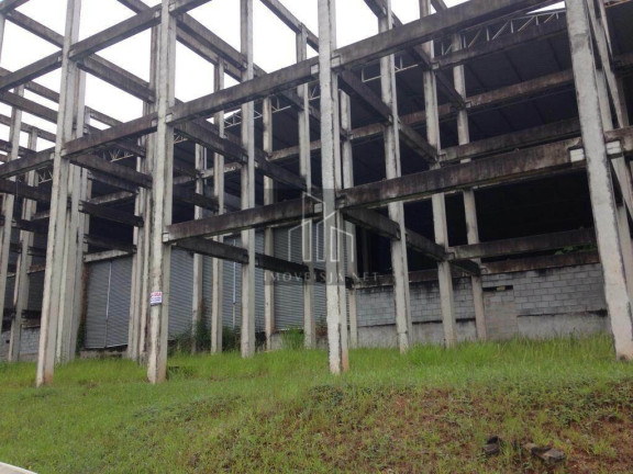 Imagem Imóvel Comercial para Alugar, 4.000 m² em Jardim Isaura - Santana De Parnaíba Imagem Imóvel Comercial para Alugar, 4.000 m² em Jardim Isaura - Santana De Parnaíba