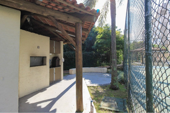 Imagem Apartamento com 2 Quartos à Venda, 46 m² em Ipanema - Porto Alegre