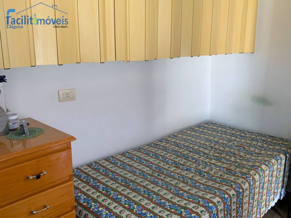 Imagem Sobrado com 4 Quartos à Venda, em Santa Terezinha - São Bernardo Do Campo Imagem Sobrado com 4 Quartos à Venda, em Santa Terezinha - São Bernardo Do Campo