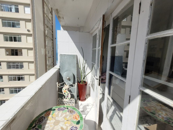 Imagem Apartamento com 1 Quarto à Venda, 50 m² em Pitangueiras - Guarujá Imagem Apartamento com 1 Quarto à Venda, 50 m² em Pitangueiras - Guarujá