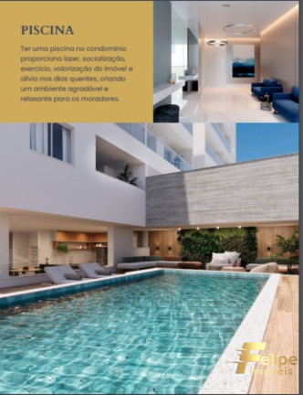 Imagem Imóvel com 2 Quartos à Venda, 66 m² em Praia Do Morro - Guarapari Imagem Imóvel com 2 Quartos à Venda, 66 m² em Praia Do Morro - Guarapari