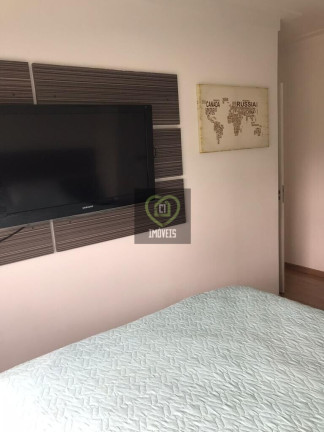 Imagem Apartamento com 2 Quartos à Venda, 63 m² em Barra Funda - São Paulo Imagem Apartamento com 2 Quartos à Venda, 63 m² em Barra Funda - São Paulo