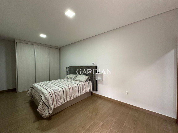 Imagem Casa com 3 Quartos à Venda, 145 m² em Jardim Mantova Residencial - Indaiatuba