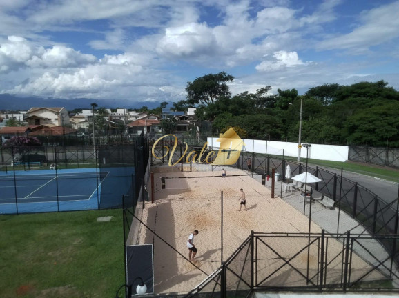 Imagem Terreno à Venda, 307 m² em Loteamento Residencial Campos Do Conde Ii - Tremembé