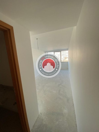 Imagem Sala Comercial à Venda, 24 m² em Recreio Dos Bandeirantes - Rio De Janeiro Imagem Sala Comercial à Venda, 24 m² em Recreio Dos Bandeirantes - Rio De Janeiro