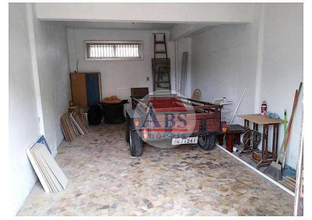 Imagem Apartamento com 3 Quartos à Venda, 123 m² em Jardim Casqueiro - Cubatão Imagem Apartamento com 3 Quartos à Venda, 123 m² em Jardim Casqueiro - Cubatão