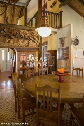 Imagem Casa com 4 Quartos para Alugar ou Temporada, 350 m² em Geribá - Armação Dos Búzios Imagem Casa com 4 Quartos para Alugar ou Temporada, 350 m² em Geribá - Armação Dos Búzios