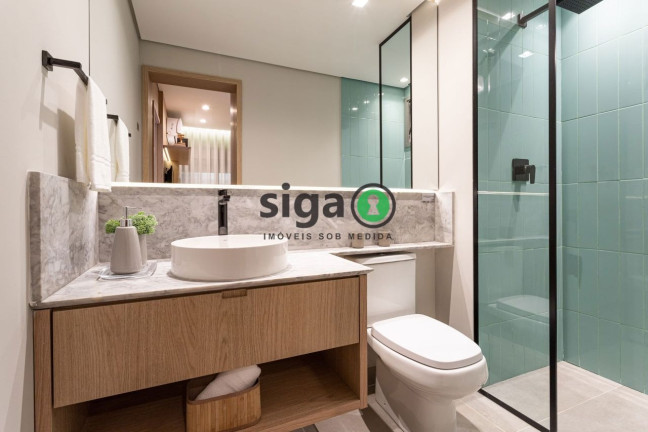 Imagem Apartamento com 3 Quartos à Venda, 95 m² em Saúde - São Paulo Imagem Apartamento com 3 Quartos à Venda, 95 m² em Saúde - São Paulo