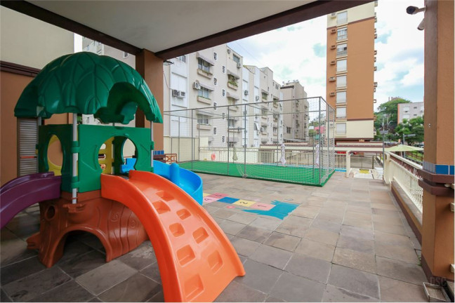 Imagem Apartamento com 3 Quartos à Venda, 97 m² em Boa Vista - Porto Alegre Imagem Apartamento com 3 Quartos à Venda, 97 m² em Boa Vista - Porto Alegre