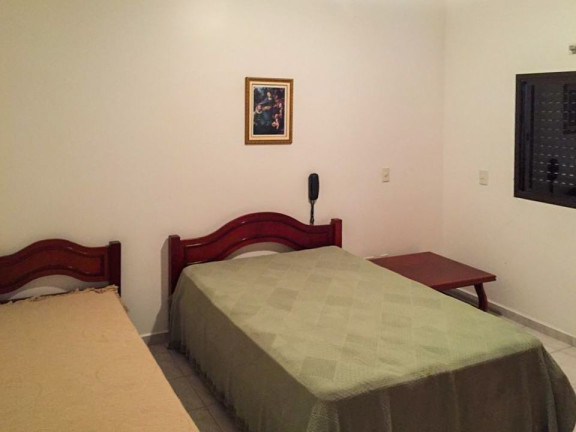 Imagem Apartamento com 3 Quartos à Venda, 205 m² em Enseada - Guarujá