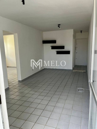 Imagem Apartamento com 2 Quartos à Venda, 62 m² em Candeias - Jaboatão Dos Guararapes Imagem Apartamento com 2 Quartos à Venda, 62 m² em Candeias - Jaboatão Dos Guararapes