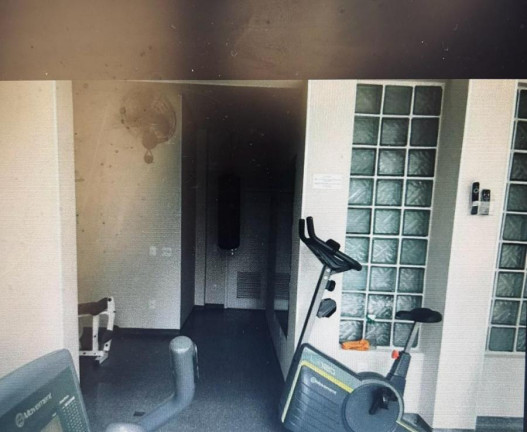 Imagem Apartamento com 2 Quartos para Alugar, 85 m² em Brooklin - São Paulo