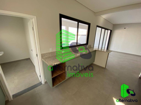 Imagem Casa com 3 Quartos à Venda, 300 m² em Condomínio Terras Do Vale - Caçapava Imagem Casa com 3 Quartos à Venda, 300 m² em Condomínio Terras Do Vale - Caçapava