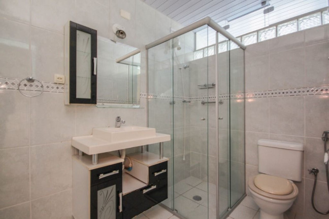 Imagem Apartamento com 3 Quartos à Venda, 133 m² em Pinheiros - São Paulo Imagem Apartamento com 3 Quartos à Venda, 133 m² em Pinheiros - São Paulo