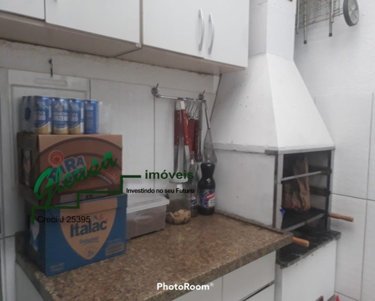 Imagem Casa com 2 Quartos à Venda, em Cidade Líder - São Paulo Imagem Casa com 2 Quartos à Venda, em Cidade Líder - São Paulo