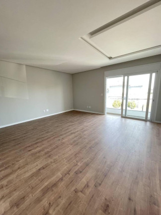 Imagem Sobrado com 3 Quartos à Venda, 220 m² em Moinhos De Vento - Canoas