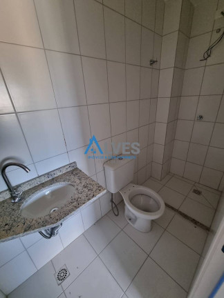 Imagem Apartamento com 2 Quartos à Venda, 66 m² em Vila Dusi - São Bernardo Do Campo Imagem Apartamento com 2 Quartos à Venda, 66 m² em Vila Dusi - São Bernardo Do Campo