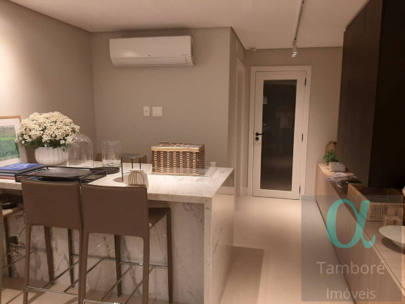Imagem Casa com 4 Quartos à Venda, 360 m² em Alphaville - Santana De Parnaíba Imagem Casa com 4 Quartos à Venda, 360 m² em Alphaville - Santana De Parnaíba