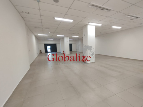 Imagem Imóvel à Venda, 269 m² em Boqueirão - Santos Imagem Imóvel à Venda, 269 m² em Boqueirão - Santos