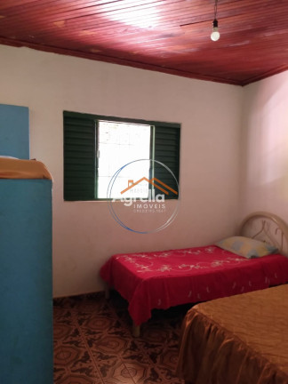 Imagem Imóvel com 2 Quartos à Venda, 163 m² em Chácara Cachoeira - Mogi Mirim Imagem Imóvel com 2 Quartos à Venda, 163 m² em Chácara Cachoeira - Mogi Mirim