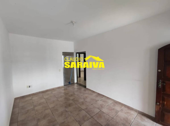 Imagem Casa com 3 Quartos à Venda, 140 m² em Poiares - Caraguatatuba Imagem Casa com 3 Quartos à Venda, 140 m² em Poiares - Caraguatatuba