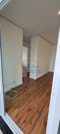 Imagem Apartamento com 2 Quartos à Venda, 55 m² em Santa Teresinha - São Paulo Imagem Apartamento com 2 Quartos à Venda, 55 m² em Santa Teresinha - São Paulo