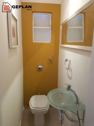 Imagem Apartamento com 3 Quartos à Venda, 75 m² em Planalto Paulista - São Paulo Imagem Apartamento com 3 Quartos à Venda, 75 m² em Planalto Paulista - São Paulo