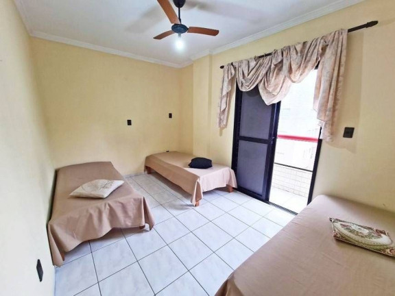 Imagem Apartamento com 3 Quartos à Venda, 150 m² em Tupi - Praia Grande Imagem Apartamento com 3 Quartos à Venda, 150 m² em Tupi - Praia Grande