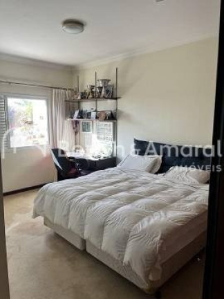 Imagem Casa de Condomínio com 5 Quartos à Venda, 1.330 m² em Loteamento Alphaville Campinas - Campinas Imagem Casa de Condomínio com 5 Quartos à Venda, 1.330 m² em Loteamento Alphaville Campinas - Campinas