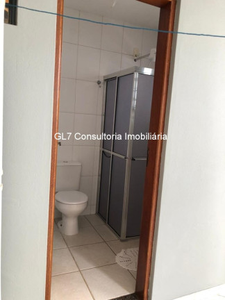 Imagem Casa com 3 Quartos à Venda, 252 m² em Jardim Renata - Indaiatuba