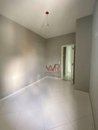 Imagem Apartamento com 2 Quartos para Alugar, 35 m² em Vila Ré - São Paulo Imagem Apartamento com 2 Quartos para Alugar, 35 m² em Vila Ré - São Paulo