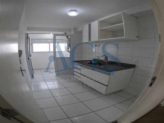 Imagem Apartamento com 2 Quartos à Venda, 47 m² em Vila Prudente - São Paulo Imagem Apartamento com 2 Quartos à Venda, 47 m² em Vila Prudente - São Paulo