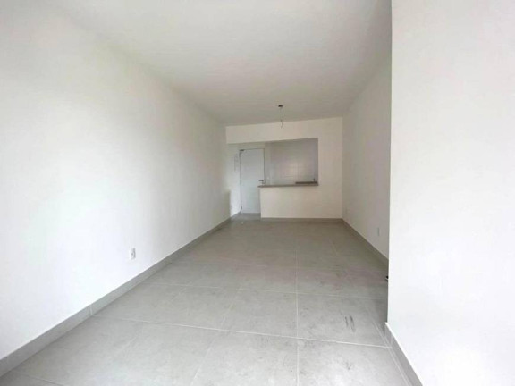 Imagem Apartamento com 2 Quartos à Venda, 53 m² em Assunção - São Bernardo Do Campo