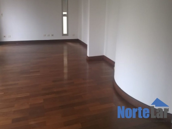 Imagem Apartamento com 3 Quartos à Venda, 160 m² em Perdizes - São Paulo
