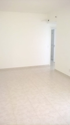 Imagem Imóvel com 2 Quartos à Venda, 67 m² em Flores - Manaus
