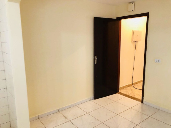 Imagem Casa com 2 Quartos à Venda, 125 m² em Jardim Peri - São Paulo