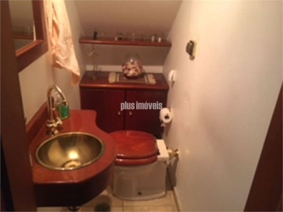 Imagem Casa com 3 Quartos à Venda, 82 m² em Vila Olímpia - São Paulo Imagem Casa com 3 Quartos à Venda, 82 m² em Vila Olímpia - São Paulo