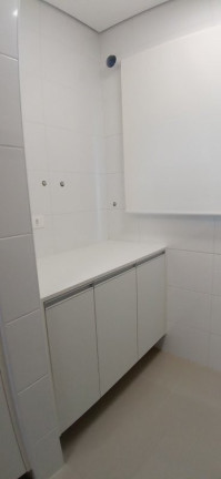 Imagem Apartamento com 2 Quartos à Venda, 75 m² em Itararé - São Vicente Imagem Apartamento com 2 Quartos à Venda, 75 m² em Itararé - São Vicente