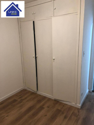 Imagem Casa com 3 Quartos à Venda, 100 m² em Satelite - São Paulo