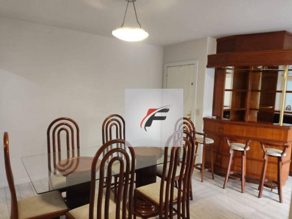 Imagem Apartamento com 3 Quartos à Venda, 140 m² em água Verde - Curitiba Imagem Apartamento com 3 Quartos à Venda, 140 m² em água Verde - Curitiba